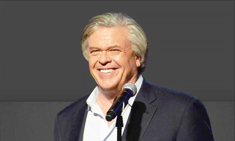 Comedian-Ron-White-Obituary