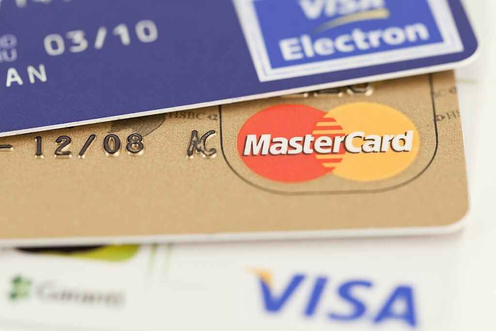 Mastercard-Names-Devin-Corr-as-Head-of-Investor-Relations.