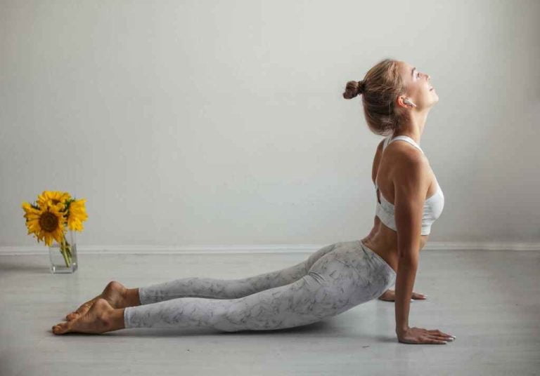 1-people-yoga-poses