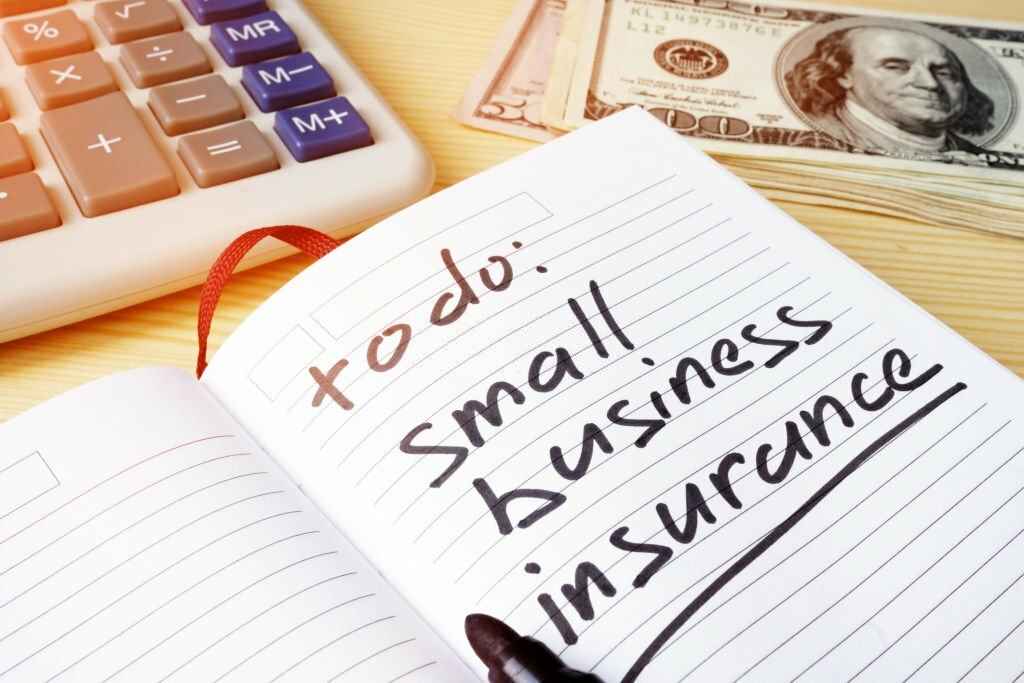 Allianz-Small-Business-Insurance