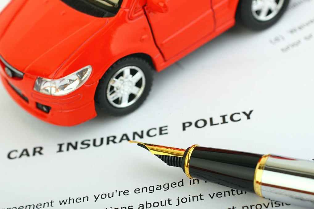 Car-Insurance-Lawyer