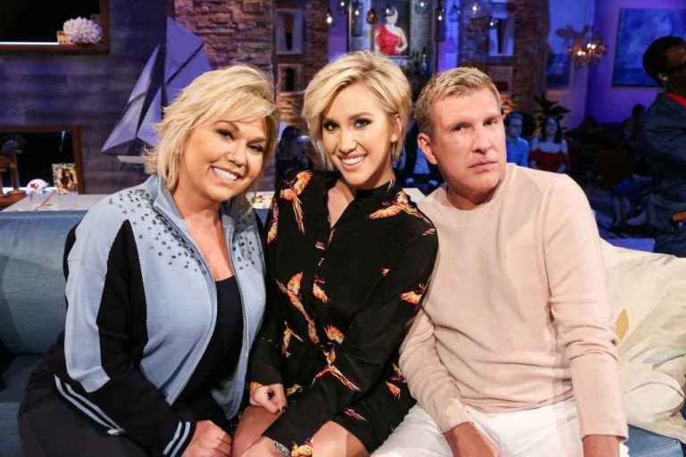 Chrisley-Knows-Best-Daughter-Die