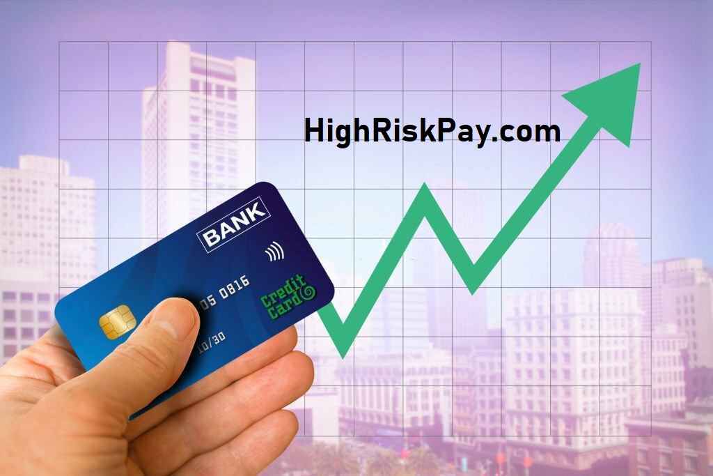High-Risk-Merchant-Account-at-HighRiskPay.com
