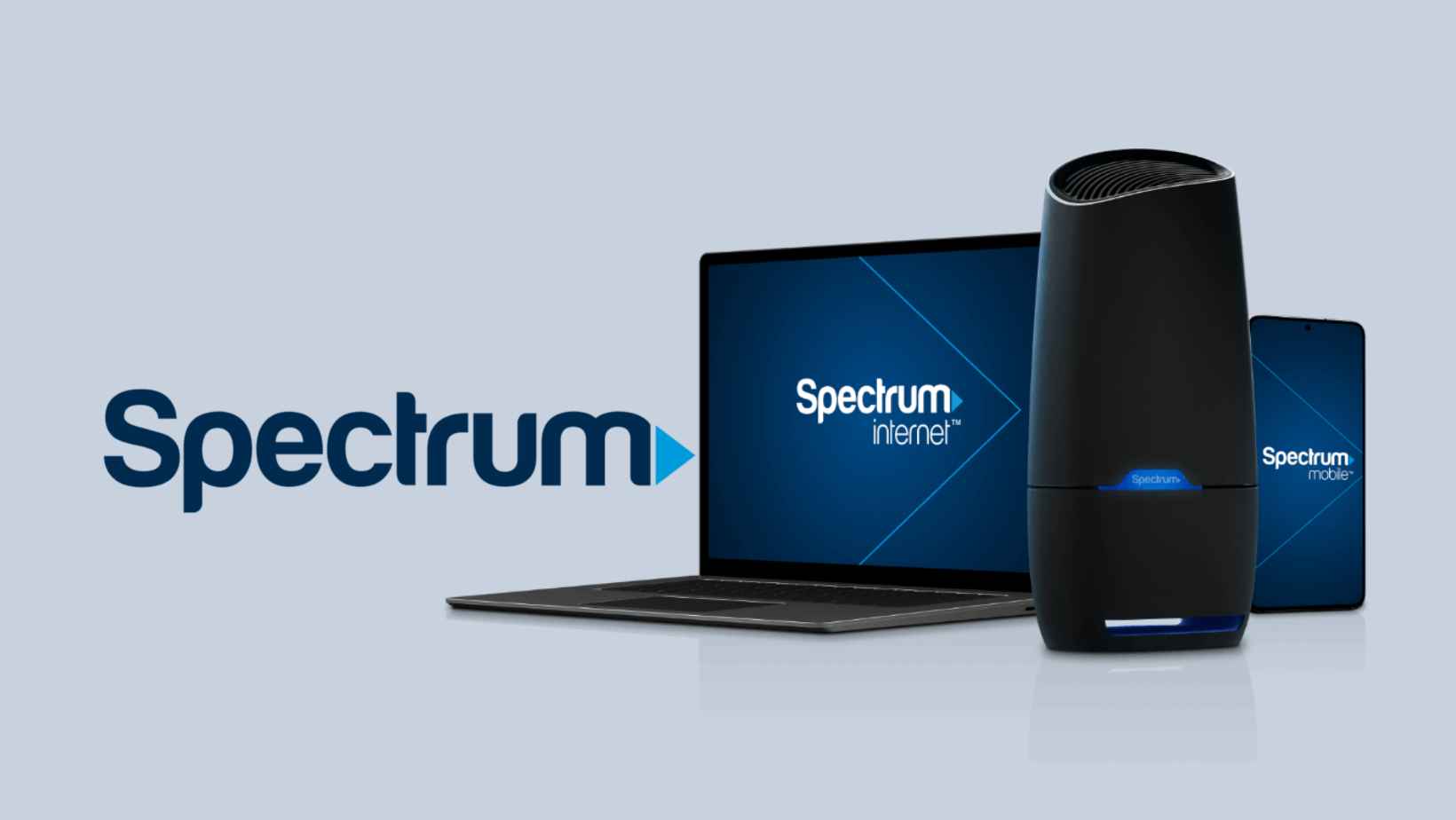 Spectrums-Best-Deals