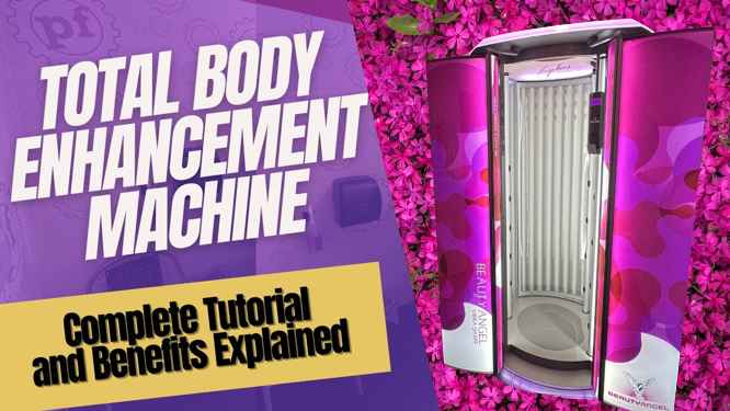 Total-Body-Enhancement-Planet-Fitness