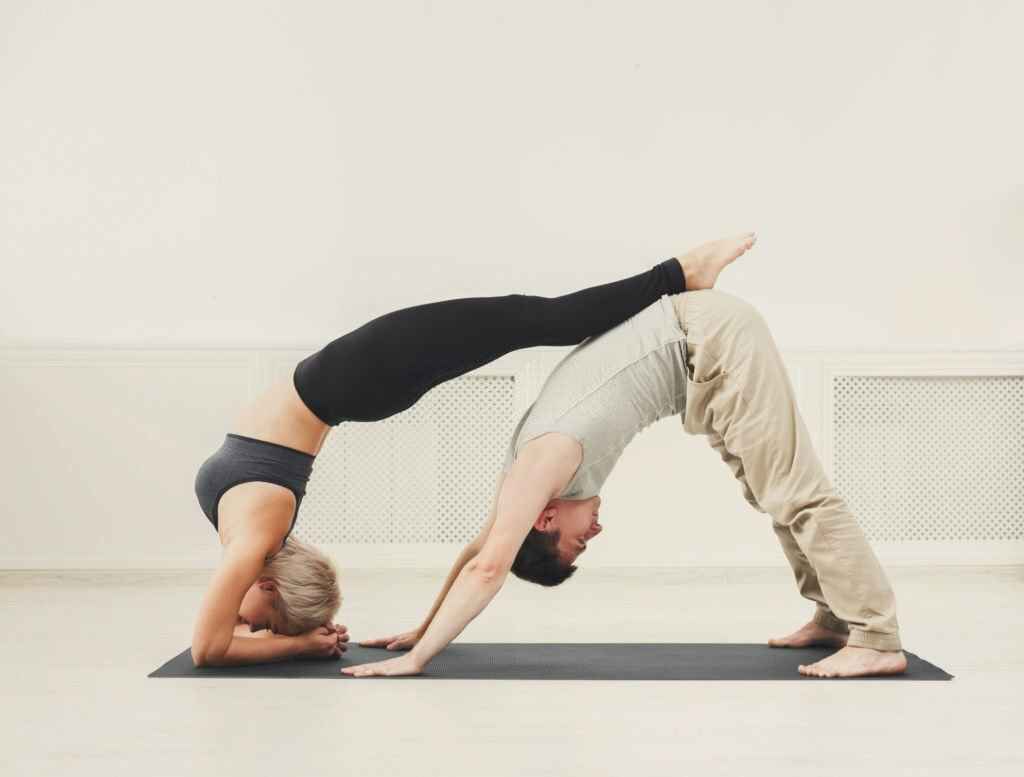 Two-person-yoga-poses