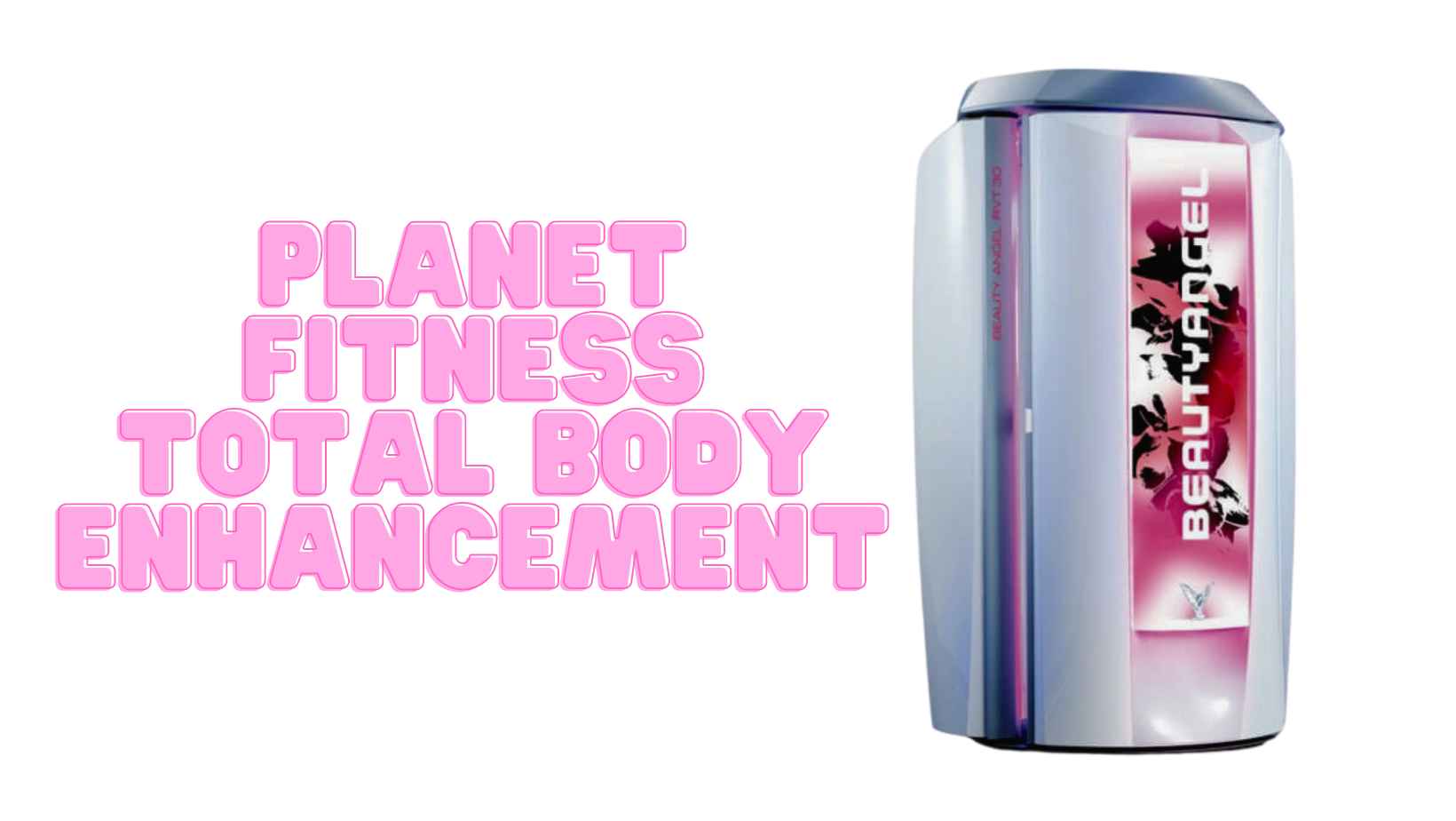 What-is-Planet-Fitness-Total-Body-Enhancement