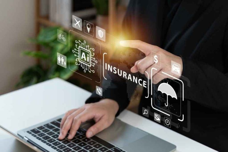 chargeback-insurance