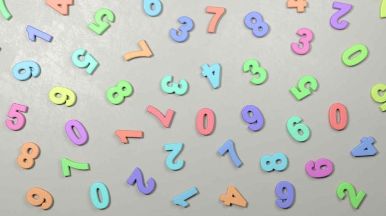 four-digits-to-memorize-nyt