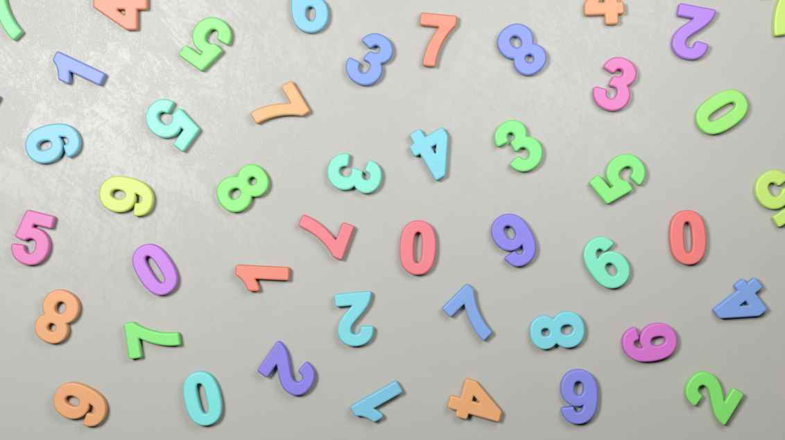 four-digits-to-memorize-nyt