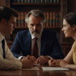 rockford mesothelioma lawyer vimeo