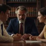 rockford mesothelioma lawyer vimeo