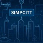 simpcitt