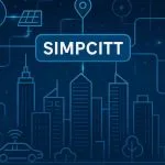 simpcitt