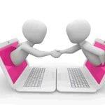 Boost Online Presence with Garage2Global