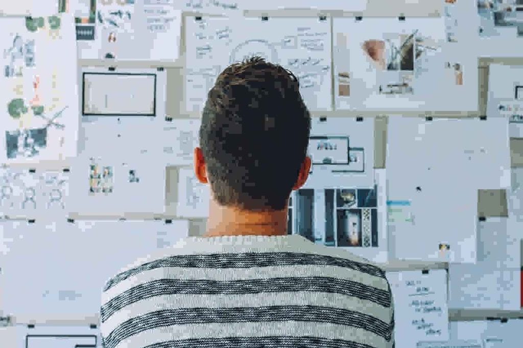 mike wolfe passion project