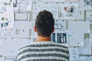 mike wolfe passion project