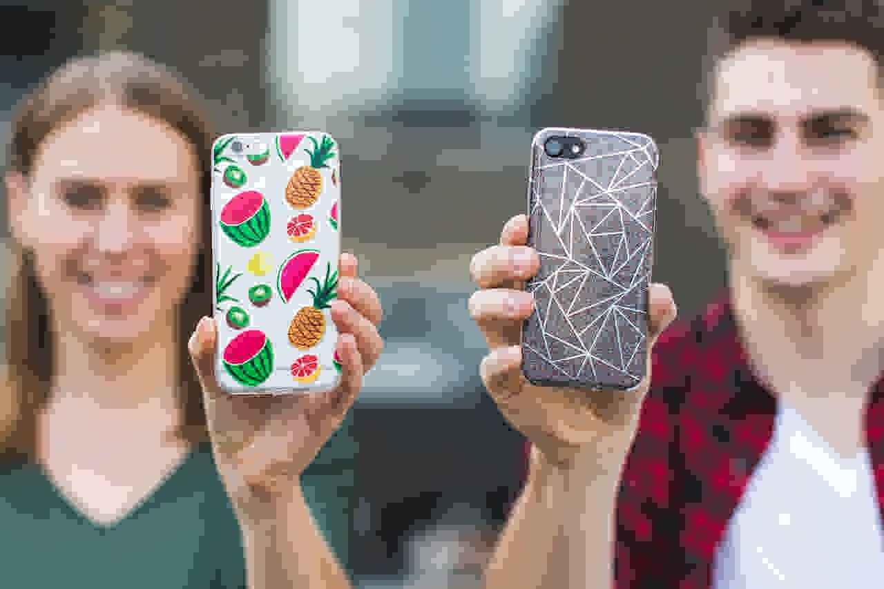 cdiphone