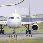 delta flight dl275 diverted lax