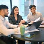 protocolo operacional padrao