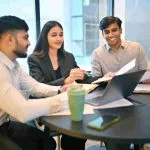 protocolo operacional padrao