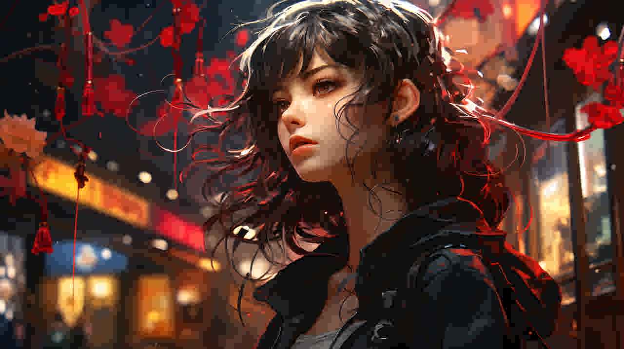 Readmymanga com: The Ultimate All Manga Guide For Free