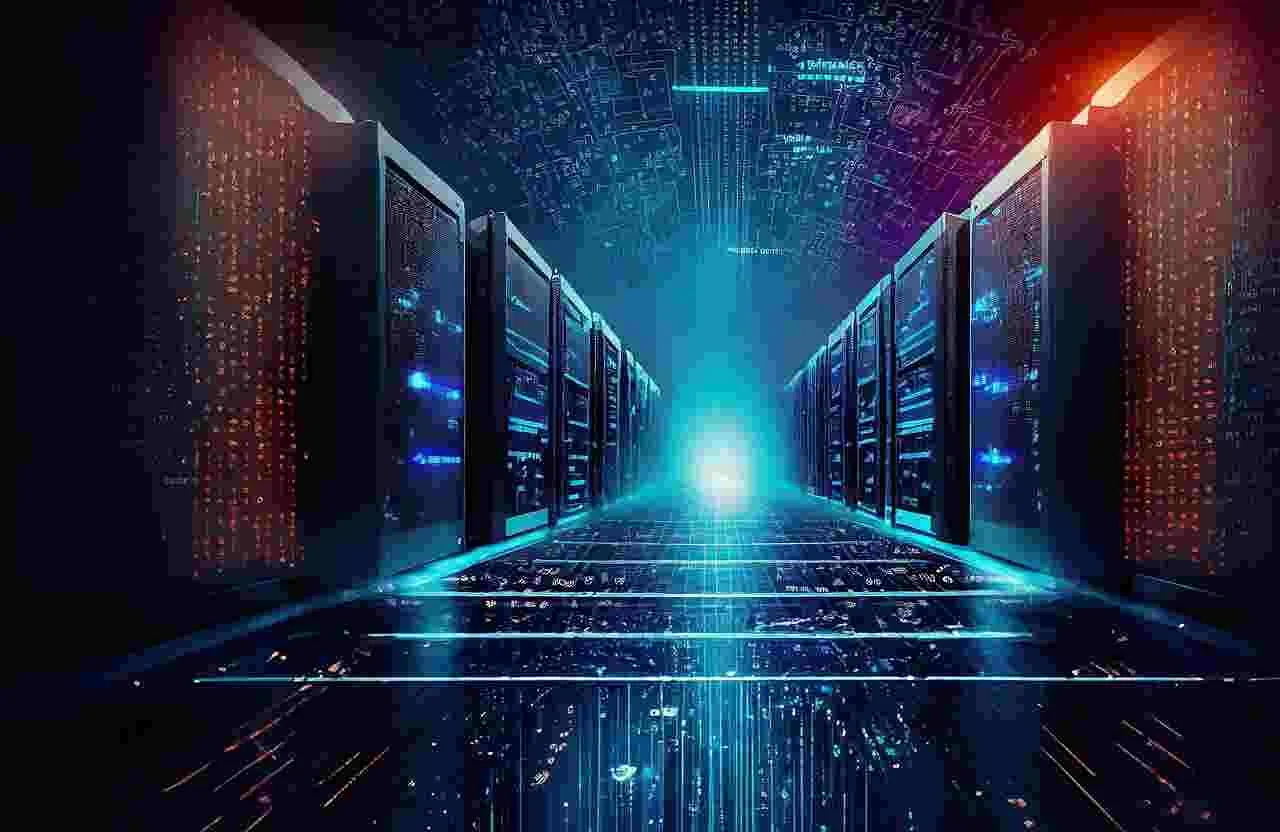 Styleinventure com: Everything You Need to Know About It