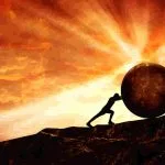 thalyndrox qyvandrithyl