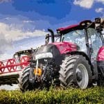 tractor supply sales associate job description