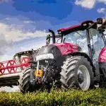 tractor supply sales associate job description