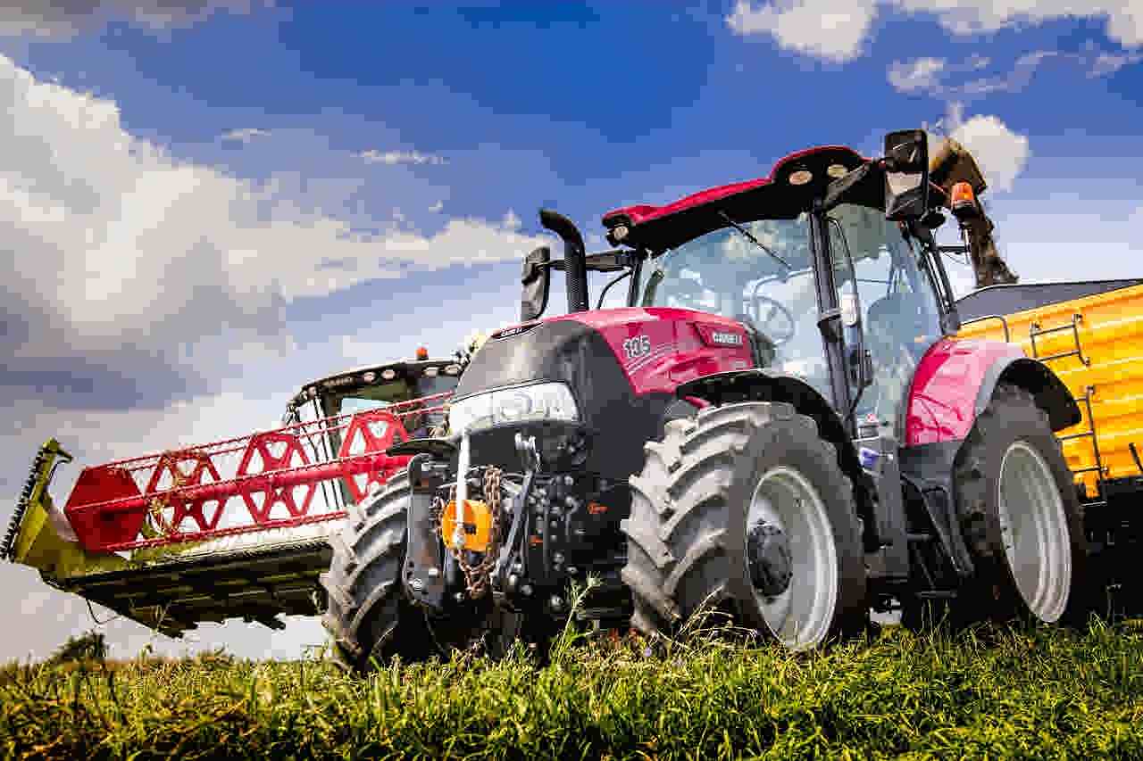 tractor supply sales associate job description