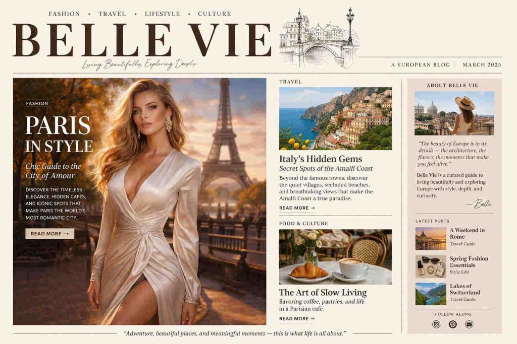 europeanmagazine.co.uk