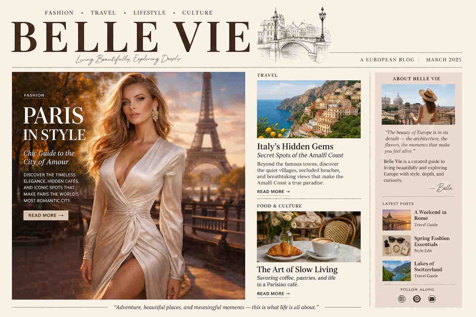 europeanmagazine.co.uk