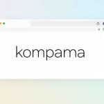 kompama