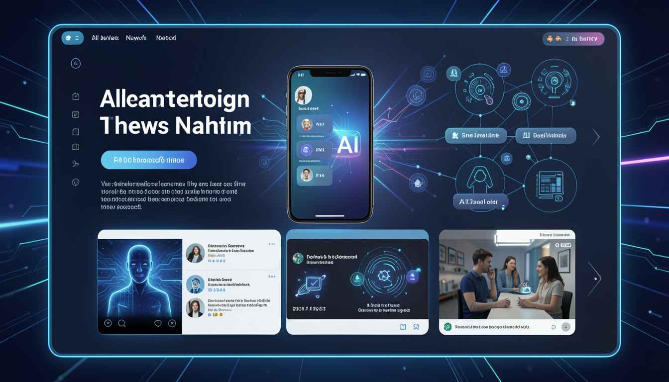 Drovenio Latest Technology News