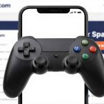 Gamerxo dot com