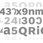 kz43x9nnjm65