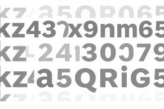 kz43x9nnjm65