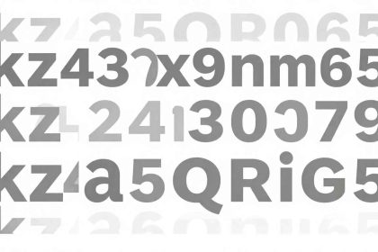 kz43x9nnjm65