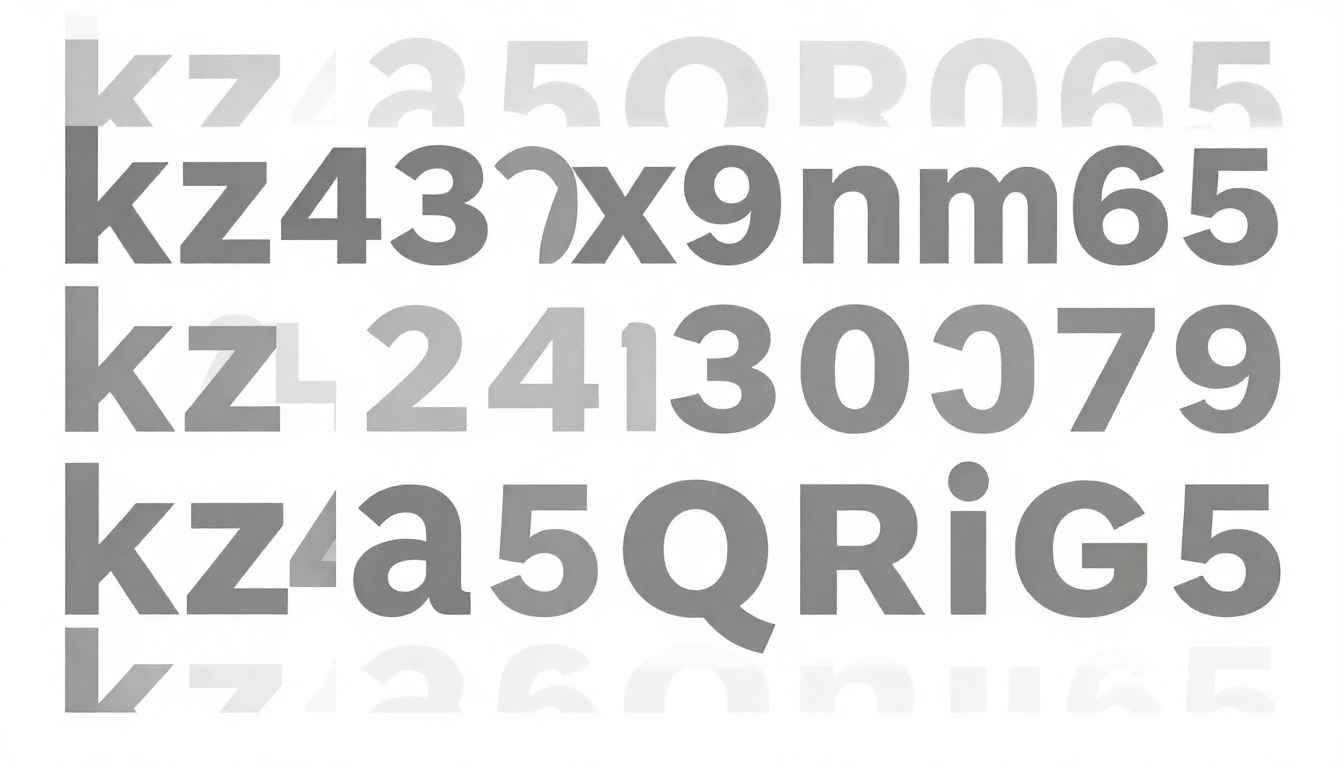 kz43x9nnjm65