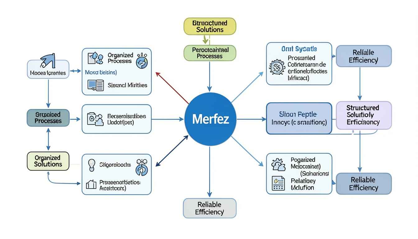 merfez