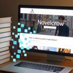 novelcrow