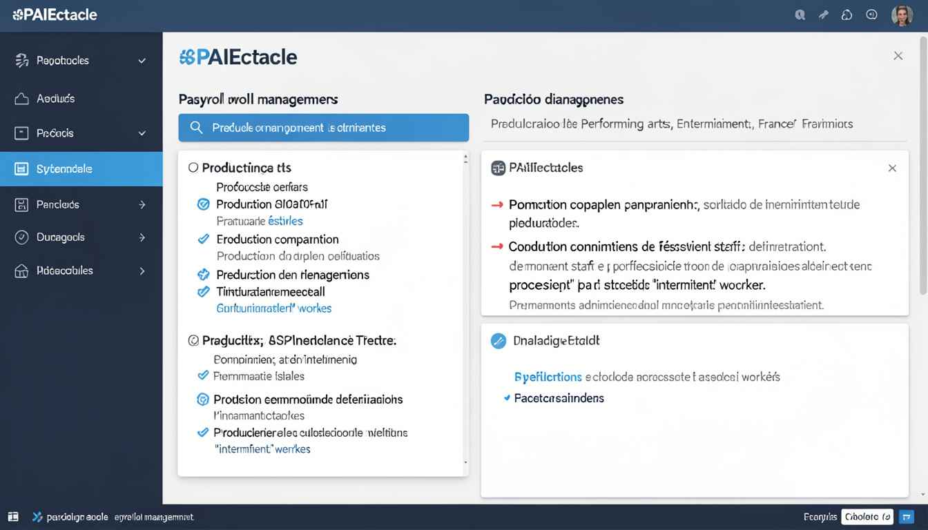 spaietacle