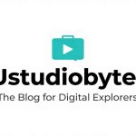 where to download ustudiobytes