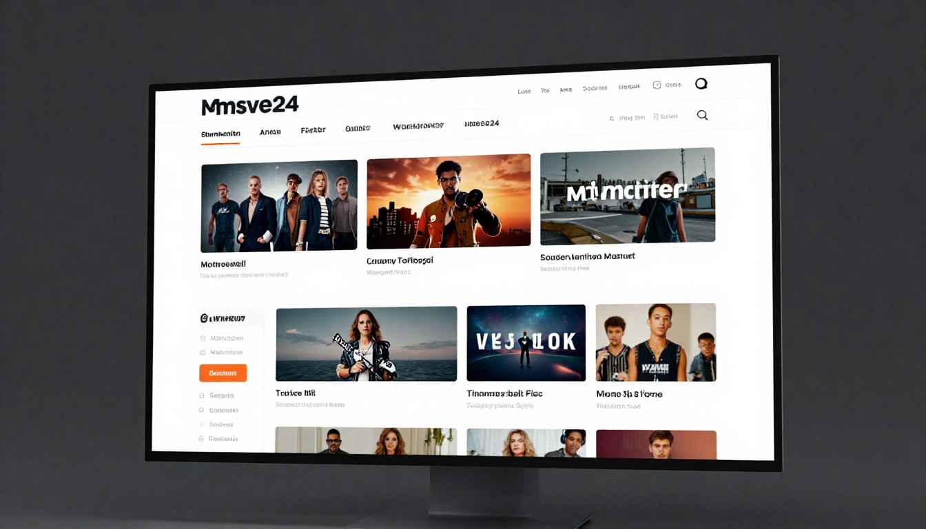 mmsvee24